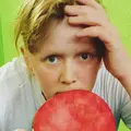 Я Богдана, 29, знакомлюсь для постоянных отношений в Минске