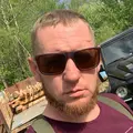 Я Сергей, 37, ищу девушку для постоянных отношений из Владивостока