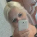 Марина из Минска, мне 40, познакомлюсь для регулярного секса