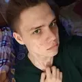 Степан из Красноярска и ищу девушку для регулярного секса