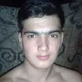 Я Дима, 27, знакомлюсь для общения в Измаиле