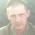 Я Игорь, 43, знакомлюсь для регулярного секса в Лесозаводске