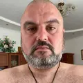 Я Валентин, 41, знакомлюсь для без обязательств в Хмельнике