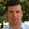 Я Андрей, 43 из Анапы, ищу знакомство с девушкой для совместных путешествий