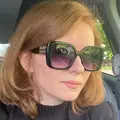 Я Аделина, 38, из Одинцова, ищу знакомство для вирта