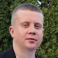 Владислав из Гомеля, мне 30, познакомлюсь для на одну ночь