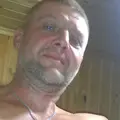 Я Слава, 49 из Вологды, ищу знакомство с девушкой для bdsm