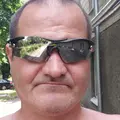 Игорь из Черкасс, ищу на сайте на одну ночь