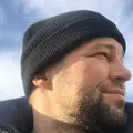 Я Андрей, 42, из Екатеринбурга, ищу знакомство для постоянных отношений