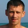 Владимир из Горячего Ключа и ищу девушку для регулярного секса