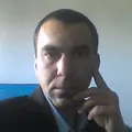 Назар из Львова, мне 43, познакомлюсь для дружбы