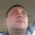 Я Коля, 35, из Жлобина, ищу знакомство для постоянных отношений