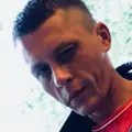 Alexandr из Новопскова, мне 41, познакомлюсь для приятного времяпровождения