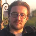 Я Robert, 27, знакомлюсь для без обязательств в Ставрополе