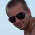 Я Alexandr, 45, знакомлюсь для постоянных отношений в Борисове