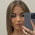 Анастасія из Сарн, ищу на сайте на одну ночь