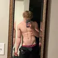 Andrew из Винницы, мне 23, познакомлюсь для на одну ночь