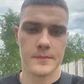 Виктор из Москвы, ищу на сайте на одну ночь