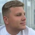 Я Илья, 24, знакомлюсь для без обязательств в Луганске