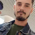Я Дмитрий, 31, ищу девушку или пару для bdsm из Архангельска