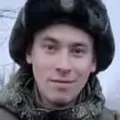 Рома из Краснодара и ищу девушку для регулярного секса
