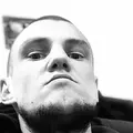 Я Alexanders, 26, знакомлюсь для без обязательств в Бресте