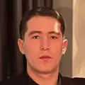 Коля из Астаны, мне 25, познакомлюсь для на одну ночь