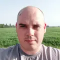 Я Сергей, 30, знакомлюсь для открытые отношения в Киеве