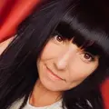 Ксения из Кингисеппа, мне 28, познакомлюсь для приятного времяпровождения