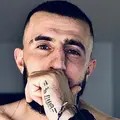 Олександр из Киева, ищу на сайте на одну ночь