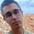 Данил из Воскресенска, мне 20, познакомлюсь для на одну ночь