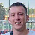 Serega из Екатеринбурга, ищу на сайте приятное времяпровождение