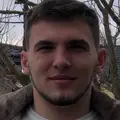 Я Андрій, 19, из Тернополя, ищу знакомство для приятного времяпровождения