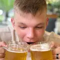 Никита из Самары, ищу на сайте без обязательств