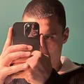 Я Renat, 22, из Киева, ищу знакомство для вирта