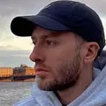 Илья из Климовска, мне 34, познакомлюсь для постоянных отношений