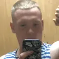 Данил из Ростова-на-Дону, ищу на сайте на одну ночь