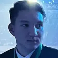 Temirlan из Астаны, мне 23, познакомлюсь для на одну ночь