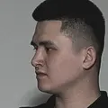 Я Ilshat, 24, из Люберец, ищу знакомство для на одну ночь