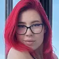 Я Fana, 22, знакомлюсь для без обязательств в Бережанах