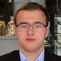 Я Роман, 22, знакомлюсь для дружбы в Долгопрудном