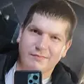 Я Александр, 27, из Гродно, ищу знакомство для открытые отношения