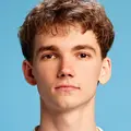 Андрій из Винницы, ищу на сайте на одну ночь