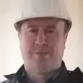 Я Сергей, 51, из Солигорска, ищу знакомство для общения
