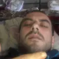 Oleksievich из Львова, мне 80, познакомлюсь для без обязательств