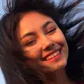 София из Кокшетау, мне 19, познакомлюсь для постоянных отношений