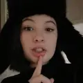 Я Соня, 29, ищу парня для регулярного секса из Москвы