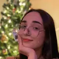 Я Ангелина, 24, знакомлюсь для вирт в Йошкар-Оле
