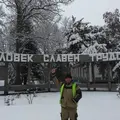 Николай из Армянска, ищу на сайте секс на одну ночь