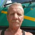 Я Iwan, 58, знакомлюсь для регулярного секса в Барановичах